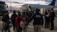Rubio: US Secures Third‑Country Pacts with 20 Nations to Remove Migrants