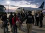 Rubio: US Secures Third‑Country Pacts with 20 Nations to Remove Migrants