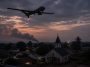 Trump Ordered Secret Strikes That Took Out ISIS Leader in Nigeria