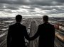 Canada and U.S. Must Unite to Stop $4.3B Chinese Rail Takeover