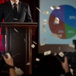 Governor Gavin Newsom’s budget: Campaign stunt, not long-term fix