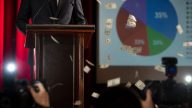 Governor Gavin Newsom’s budget: Campaign stunt, not long-term fix