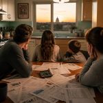 Senator Henry Stern’s SB 1359 Could Spike Californians’ Energy Bills