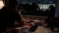 Democrats' Rhetoric Pushed Man to Target President Trump
