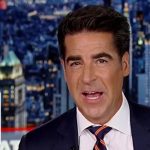 Watters: THIS is a TRAP...