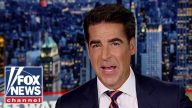 Watters: THIS is a TRAP...