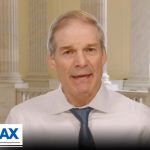 'It didn't surprise us': Rep. Jim Jordan on frm prosecutor indicted for stealing Jack Smith docs