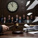 Jury Tosses Elon Musk Lawsuit Against OpenAI CEO Sam Altman