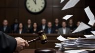 Jury Tosses Elon Musk Lawsuit Against OpenAI CEO Sam Altman