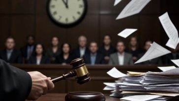 Jury Tosses Elon Musk Lawsuit Against OpenAI CEO Sam Altman