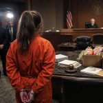 Aimee Bock Gets 41.5 Years, $243M — Omar and Walz Now in Spotlight