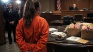 Aimee Bock Gets 41.5 Years, $243M — Omar and Walz Now in Spotlight