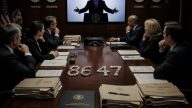James Comey’s Meet the Press Plea: Run Out the Clock on Trump