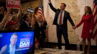 Trump-Backed Challengers Sweep Indiana Primaries on Redistricting