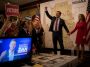 Trump-Backed Challengers Sweep Indiana Primaries on Redistricting