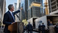 Mamdani’s Pied‑à‑Terre Stunt Could Cost NYC Jobs and Projects