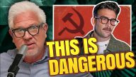 One of the Left’s Biggest Influencers Has a DANGEROUS Problem