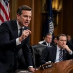 Mullin to Murphy: Stop the Theater, Protect DHS Officers