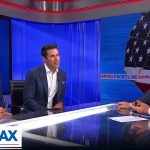 Plots against Trump are insane: Greg Kelly and Rob Schmitt | Carl Higbie FRONTLINE