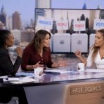 The View Celebrates DSA Upsets, Democrats Risk Losing House
