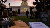 Governor Gavin Newsom Boosts Credits but Ignores Star Pay