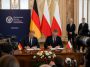 Poland and Germany Strike Defence Cooperation Deal to Harden NATO Flank