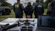 Feds Stop White House UFC Plot — Immigration Claim Lacks Proof