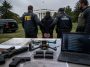 Feds Stop White House UFC Plot — Immigration Claim Lacks Proof