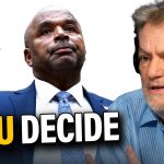 Is This the WORST Congressional Hearing Beatdown EVER?!