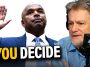 Is This the WORST Congressional Hearing Beatdown EVER?!