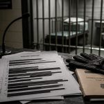 Transcripts: Bondi Blames DOJ, Guard Alleges Epstein Got Special Treatment