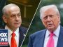 White House, Israel deny BOMBSHELL new spying report