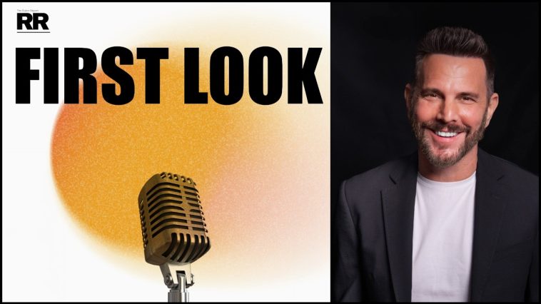 Knicks Owner & Mamdani Trade Insults, Joe Rogan Drops a Bombshell | 6/19/26 FIRST LOOK