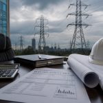 Nine Utilities Tell FERC to Kill Competitive Bids — You Pay
