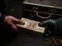 Trump $250 Bill Would Give Cartels an Easy Cash Lifeline