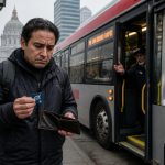 Kansas City Ends Free Buses — Warning to Mayor Zohran Mamdani