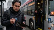 Kansas City Ends Free Buses — Warning to Mayor Zohran Mamdani