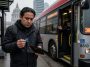 Kansas City Ends Free Buses — Warning to Mayor Zohran Mamdani