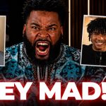 Black People Have Lost Their Minds Over Karmelo Anthony