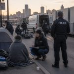 HUD Ditches Housing First, Forces Treatment for $4B Homeless Aid