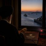 Supreme Leader Khamenei OKs Trump MOU — 60 Days to Test Iran