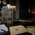 Indictment: SPLC Allegedly Funneled Donor Cash to KKK and Neo‑Nazis
