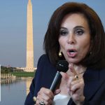 Jeanine Pirro: THIS IS LUNACY!