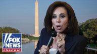 Jeanine Pirro: THIS IS LUNACY!