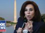 Jeanine Pirro: THIS IS LUNACY!