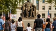 Stop Weaponizing Lincoln: Make Freedom 250 About Unity