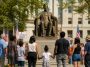 Stop Weaponizing Lincoln: Make Freedom 250 About Unity