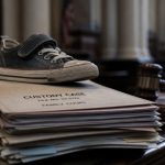 Kyra’s Law Heads to Gov. Kathy Hochul After a Decade of Delay