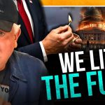 How Did America Get HERE... The Thread that Ties it ALL Together | Glenn Beck