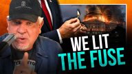 How Did America Get HERE... The Thread that Ties it ALL Together | Glenn Beck